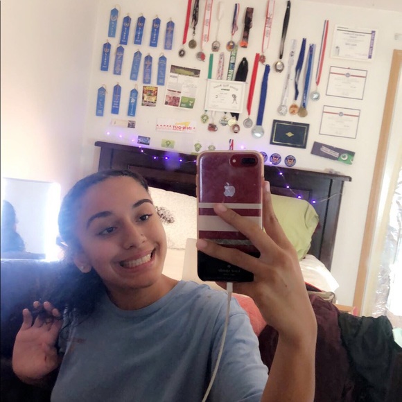 aileyyhill